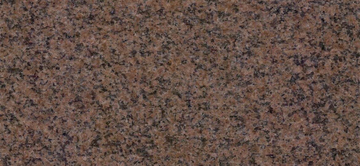 Red Fersan Granite Slabs